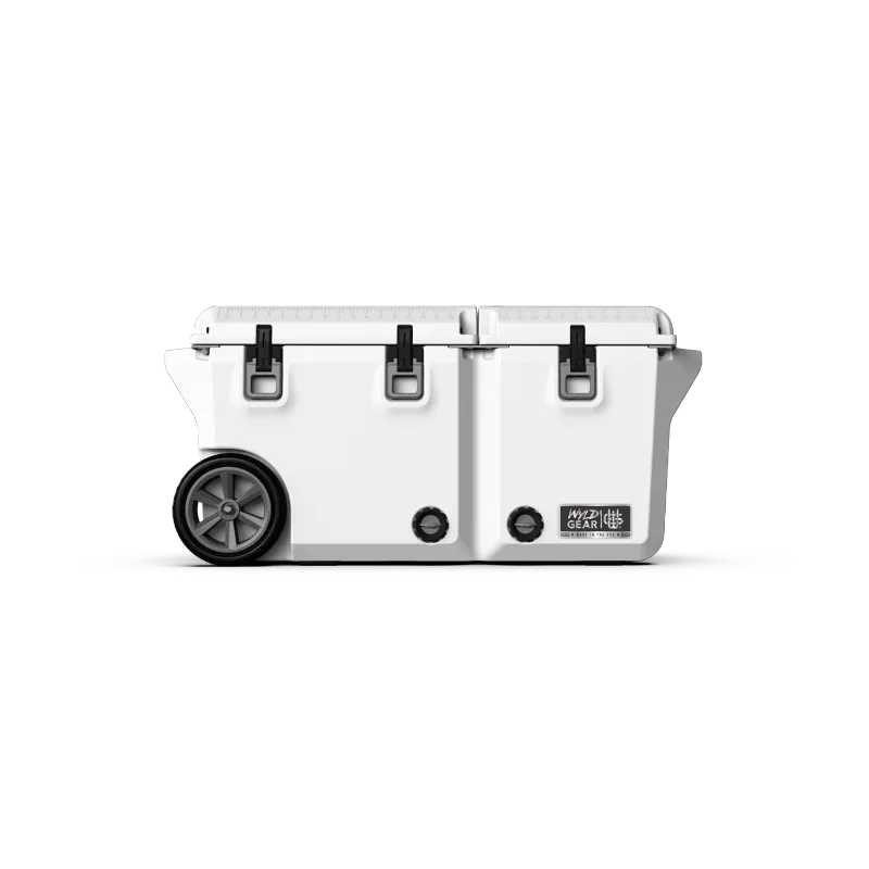 65qt Freedom Series Cooler