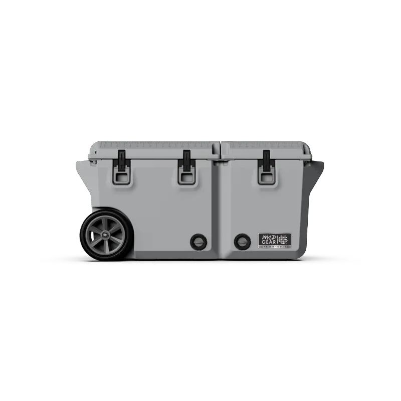 65qt Freedom Series Cooler
