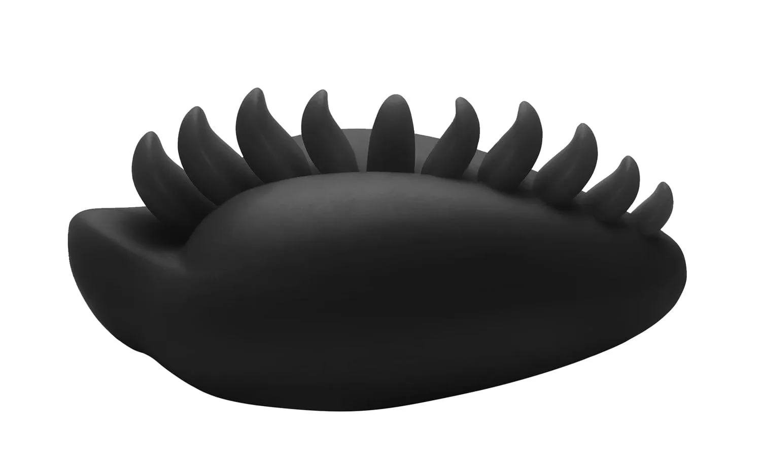 Bananapants Shagger Dildo Base