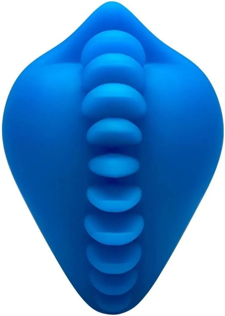 Bananapants Shagger Dildo Base