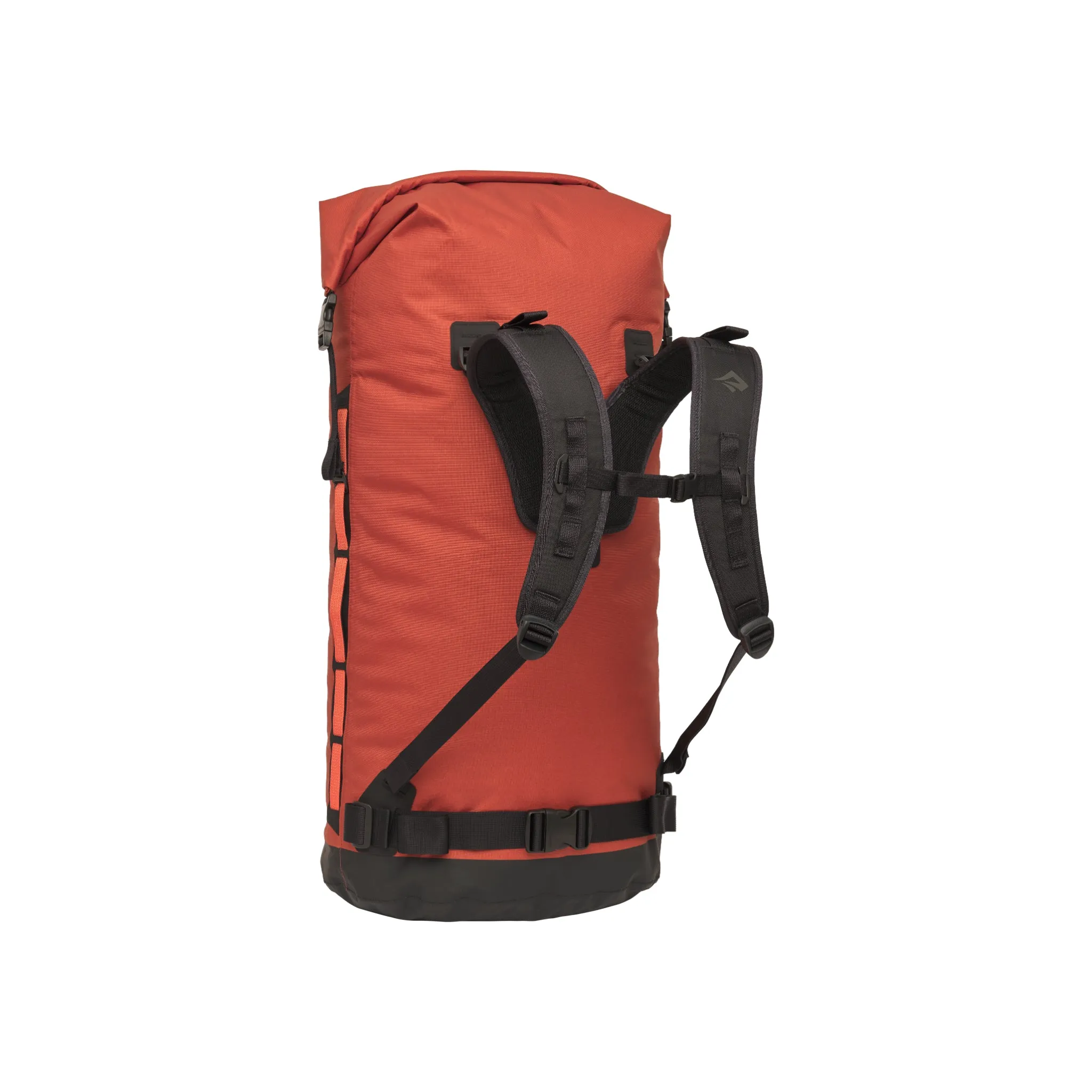 Big River Dry Backpack - Sea to Summit