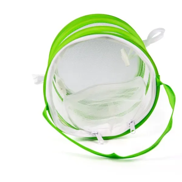 Bigjigs Toys Pop Up Bug Net