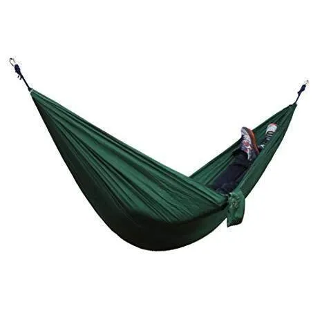 CAOS Hammock