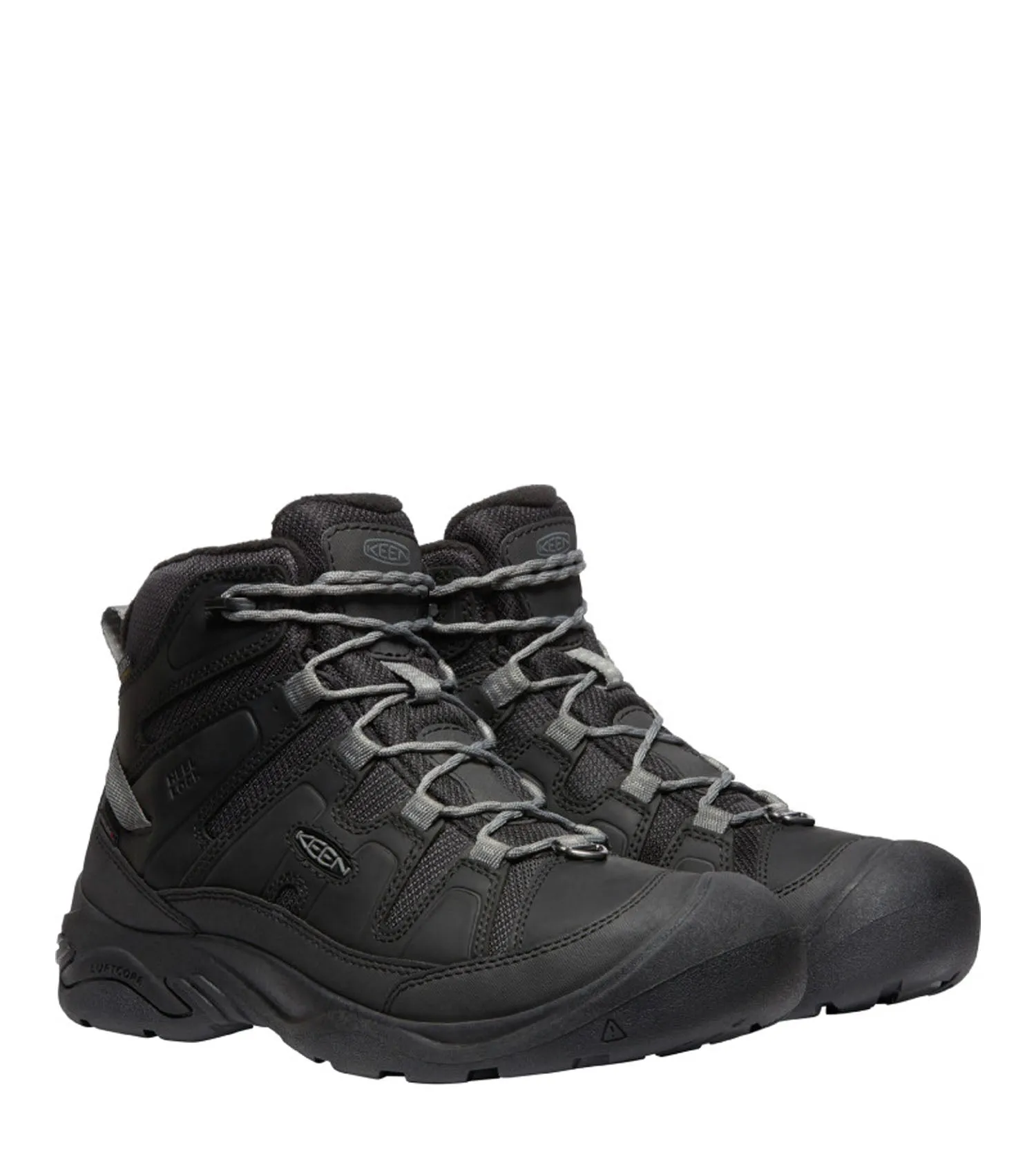 CIRCADIA MID POLAR