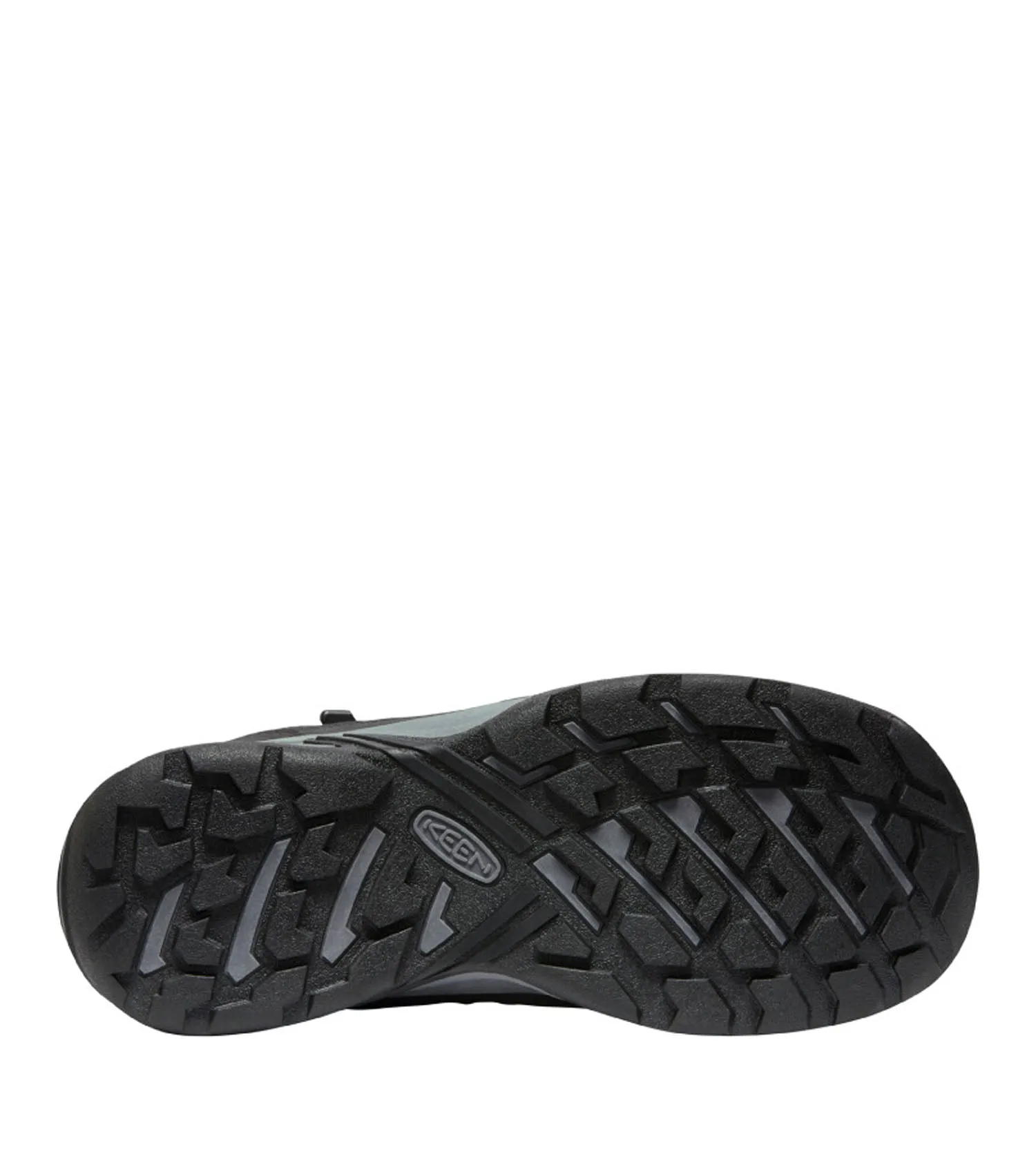CIRCADIA MID POLAR