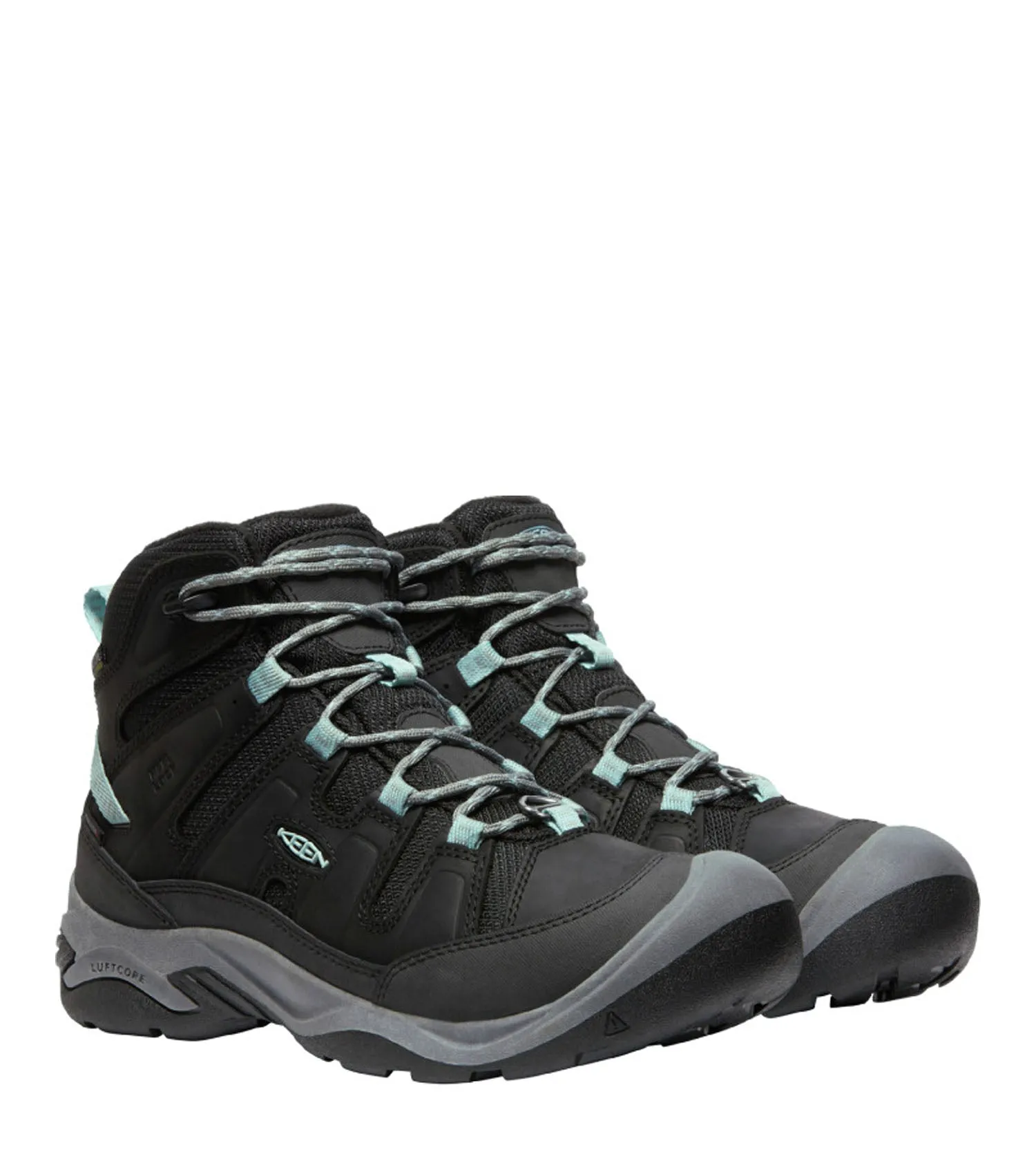 CIRCADIA MID POLAR