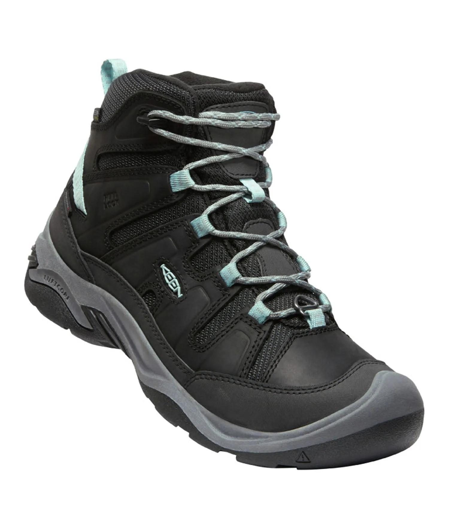 CIRCADIA MID POLAR