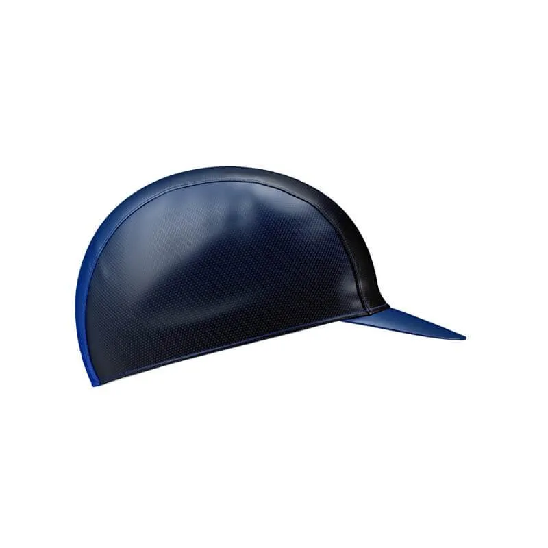 Color Combination Kits Plain Team Cycling Cap
