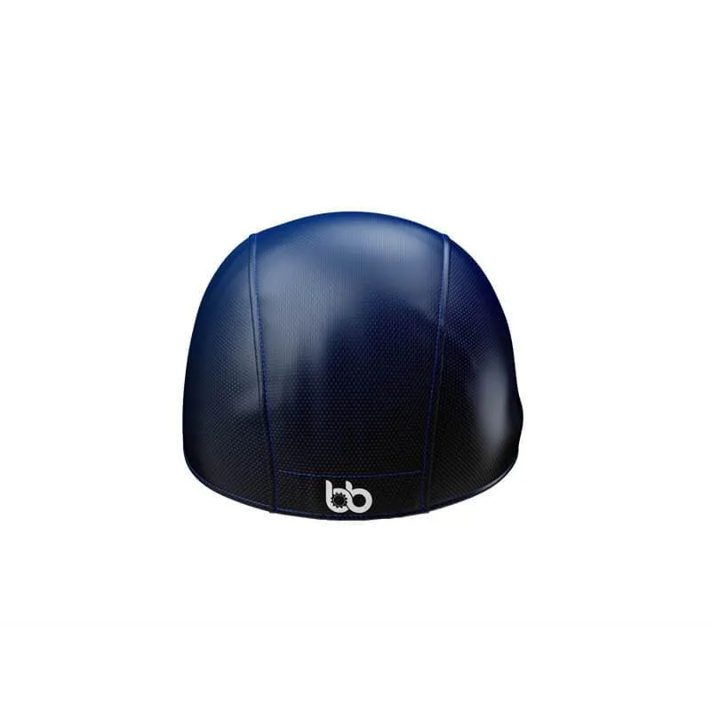 Color Combination Kits Plain Team Cycling Cap