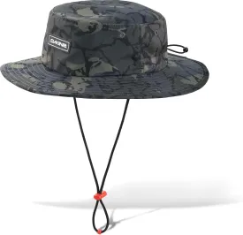 Dakine No Zone Sun Hat