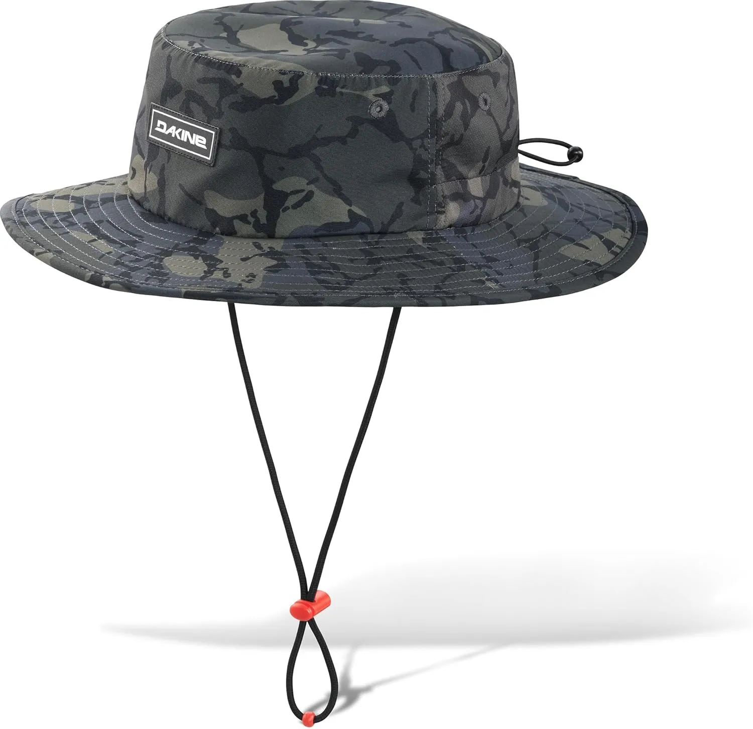 Dakine No Zone Sun Hat