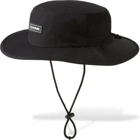 Dakine No Zone Sun Hat