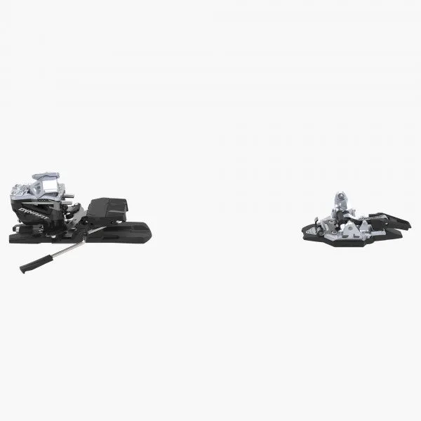 Dynafit Radical Bindings