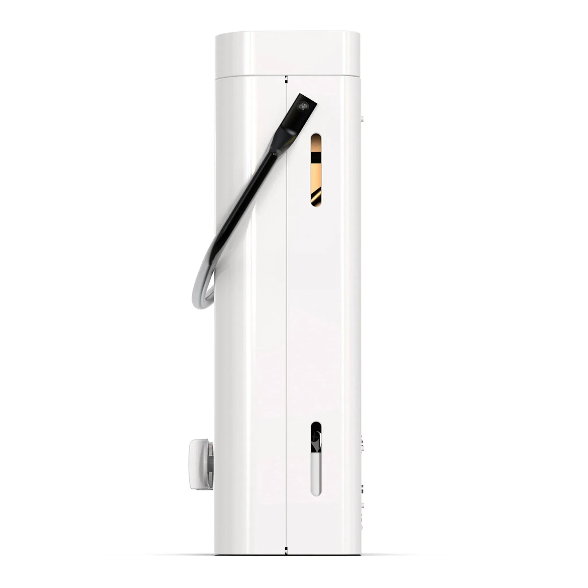 Eccotemp L5 Tankless Water Heater w/ Seaflo Pump & Strainer
