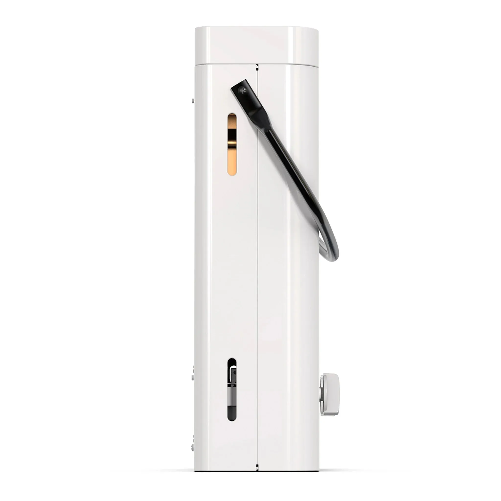 Eccotemp L5 Tankless Water Heater w/ Seaflo Pump & Strainer