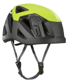 Edelrid Salathe