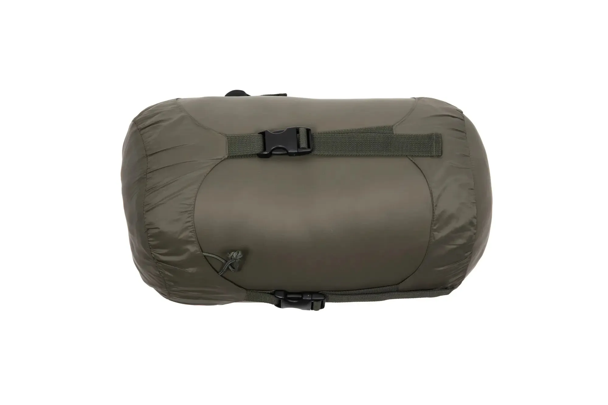 Emersongear Blue Label "Cold Peak" Sleeping Bag Olive