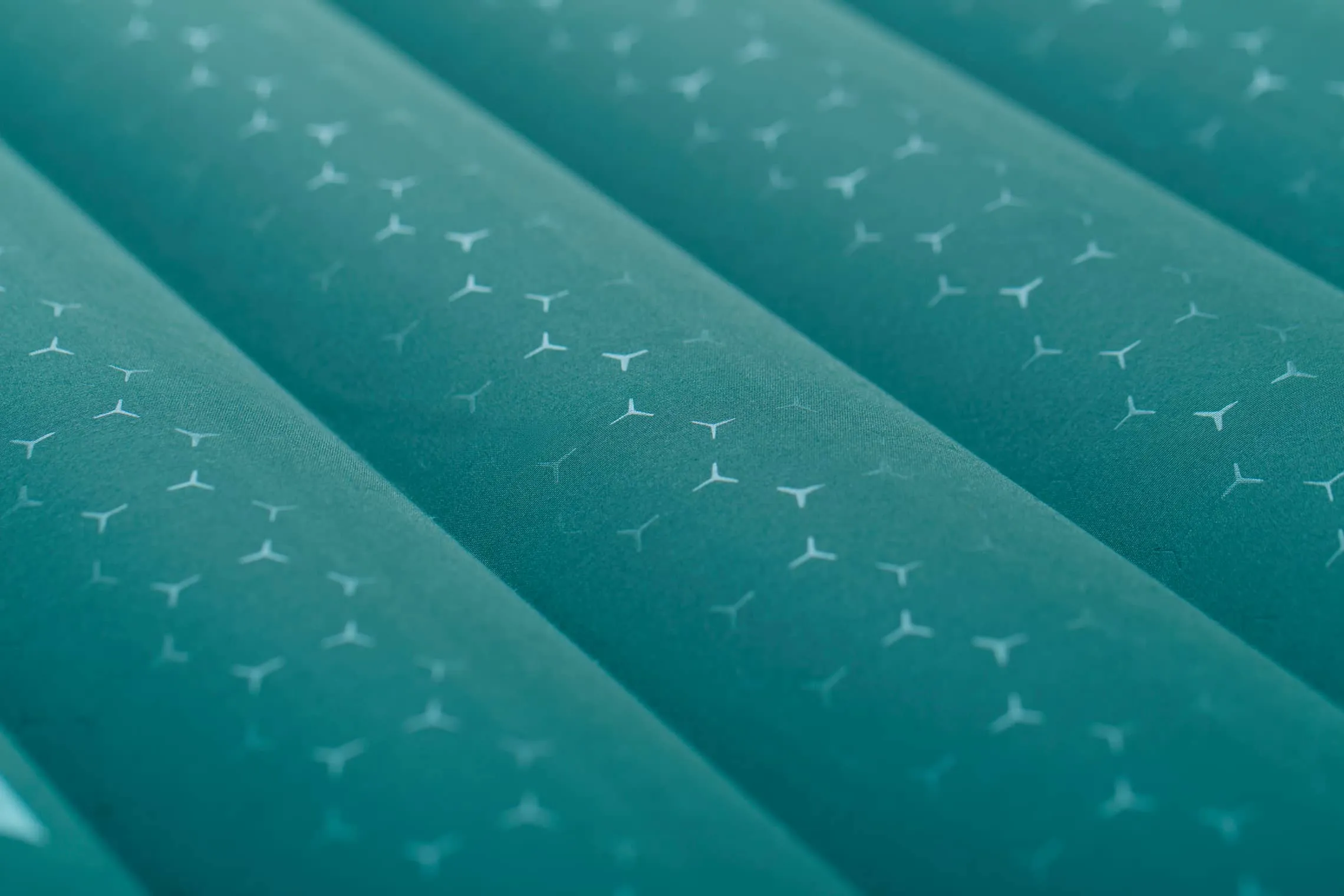 Exped Dura 3R Sleeping Mat