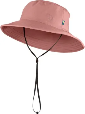 Fjallraven Abisko Sun Hat