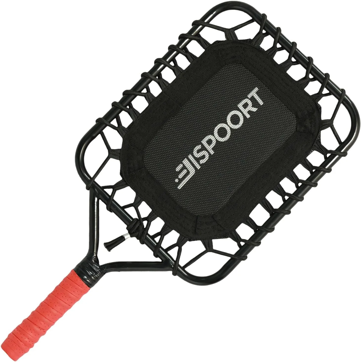 Fungo Bat for Baseball/Softball Coaches - Newly Upgraded Training Bat with Storage Bag, Non-Slip Grip | Perfect for Hitting Grounders, Pop Flies & Line Drives (2025 Design)
