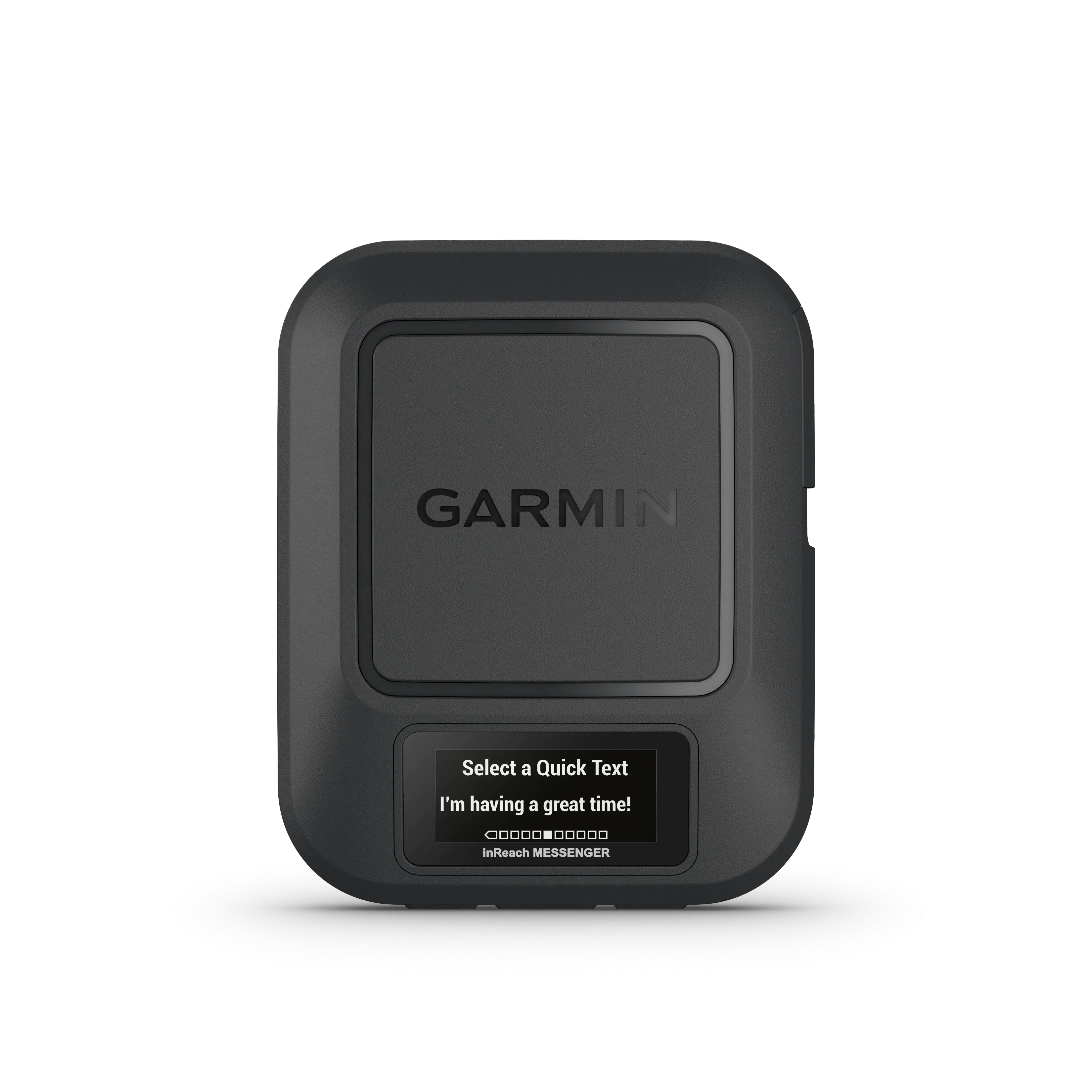 Garmin | inReach Messenger