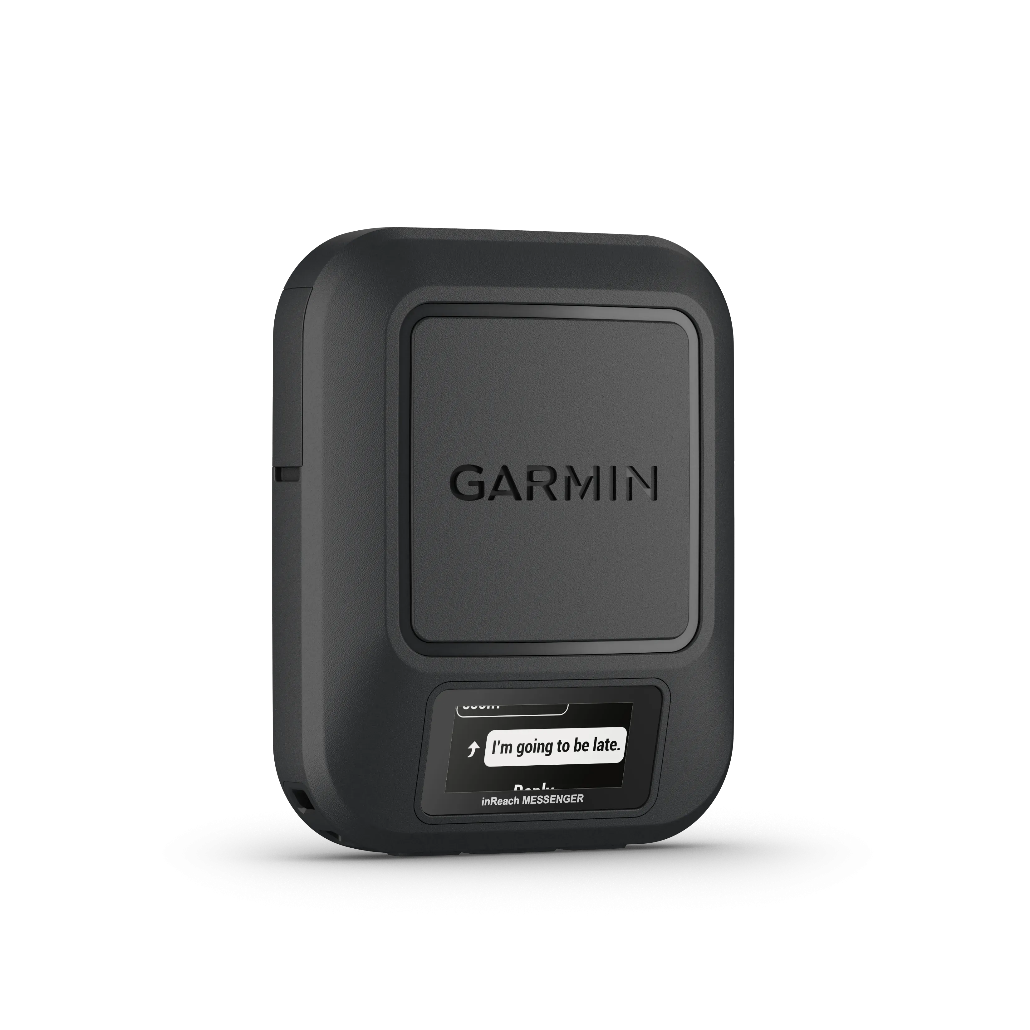 Garmin | inReach Messenger
