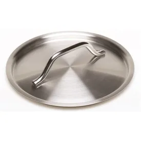 Genware Lid 30cm Dia