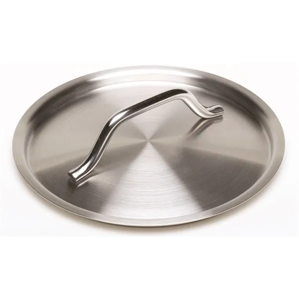 Genware Lid 30cm Dia