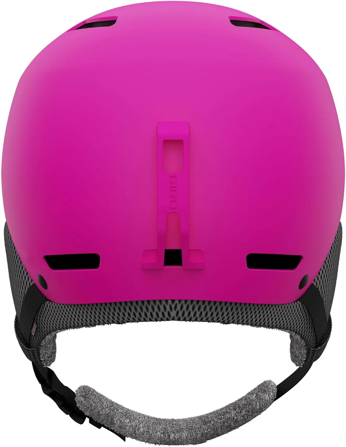 Giro Crue Snow Helmet 2022 - Youth