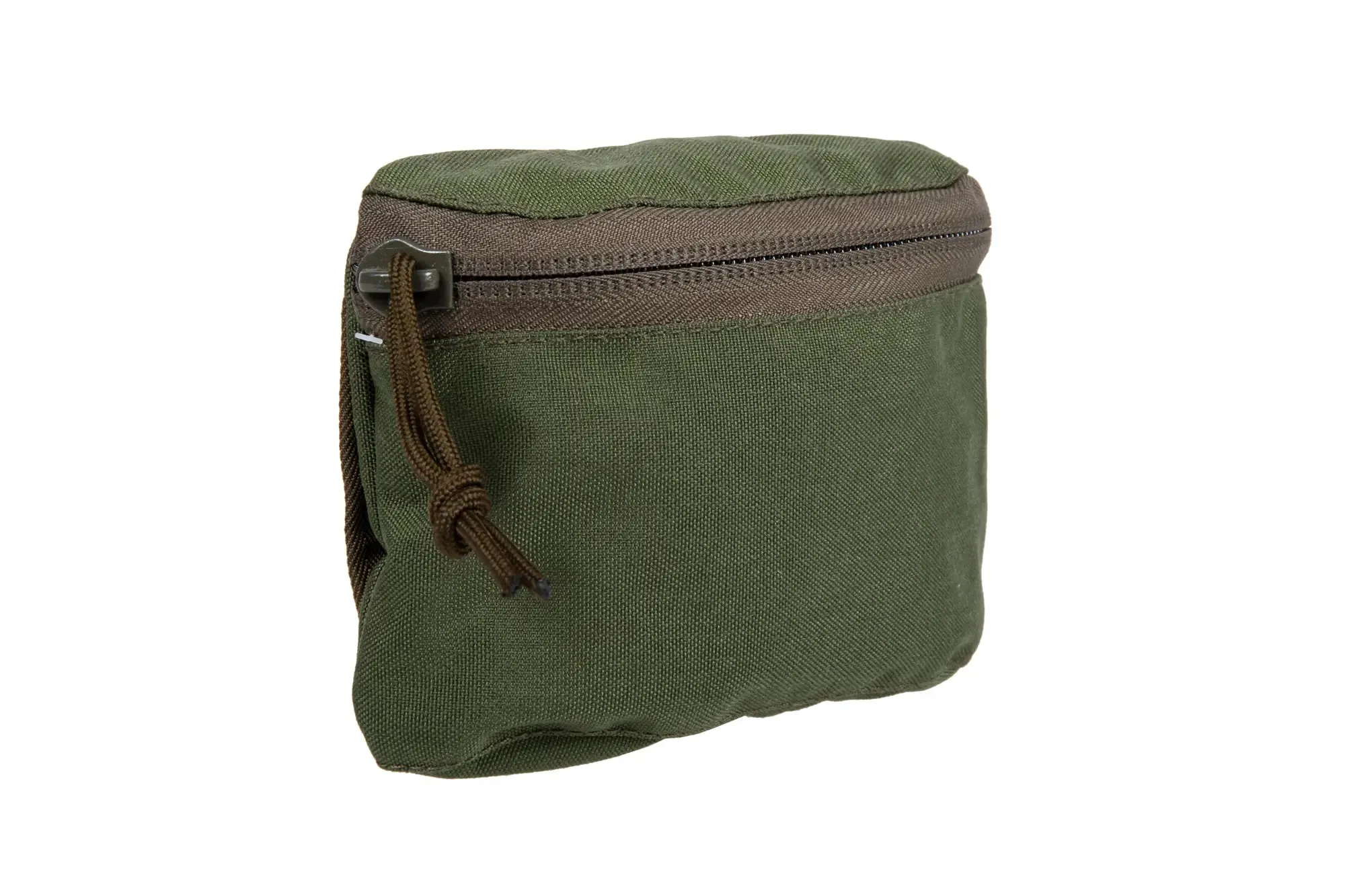 HandyPocket universal pocket Olive