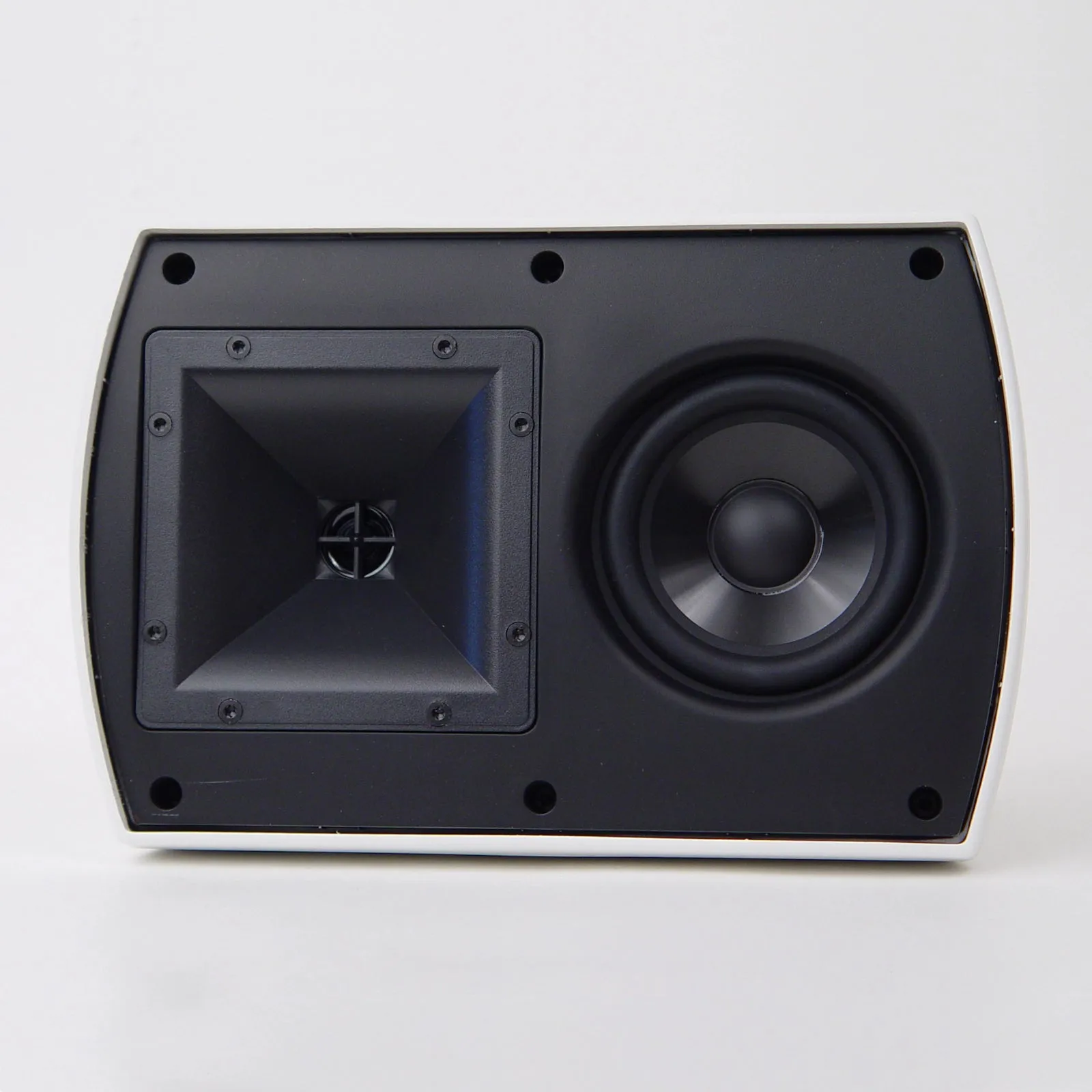 Klipsch AW-500 Outdoor Speaker