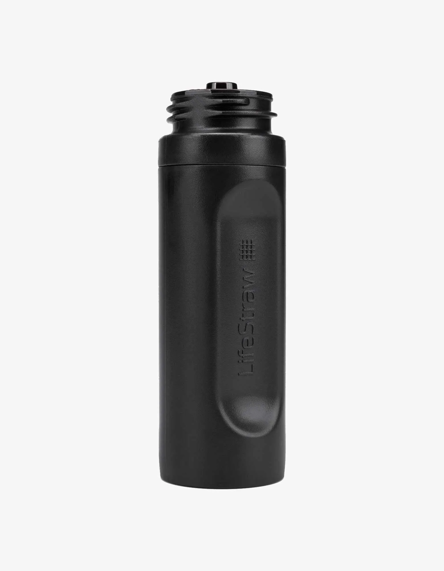 LifeStraw Peak Series - Replacement Filters