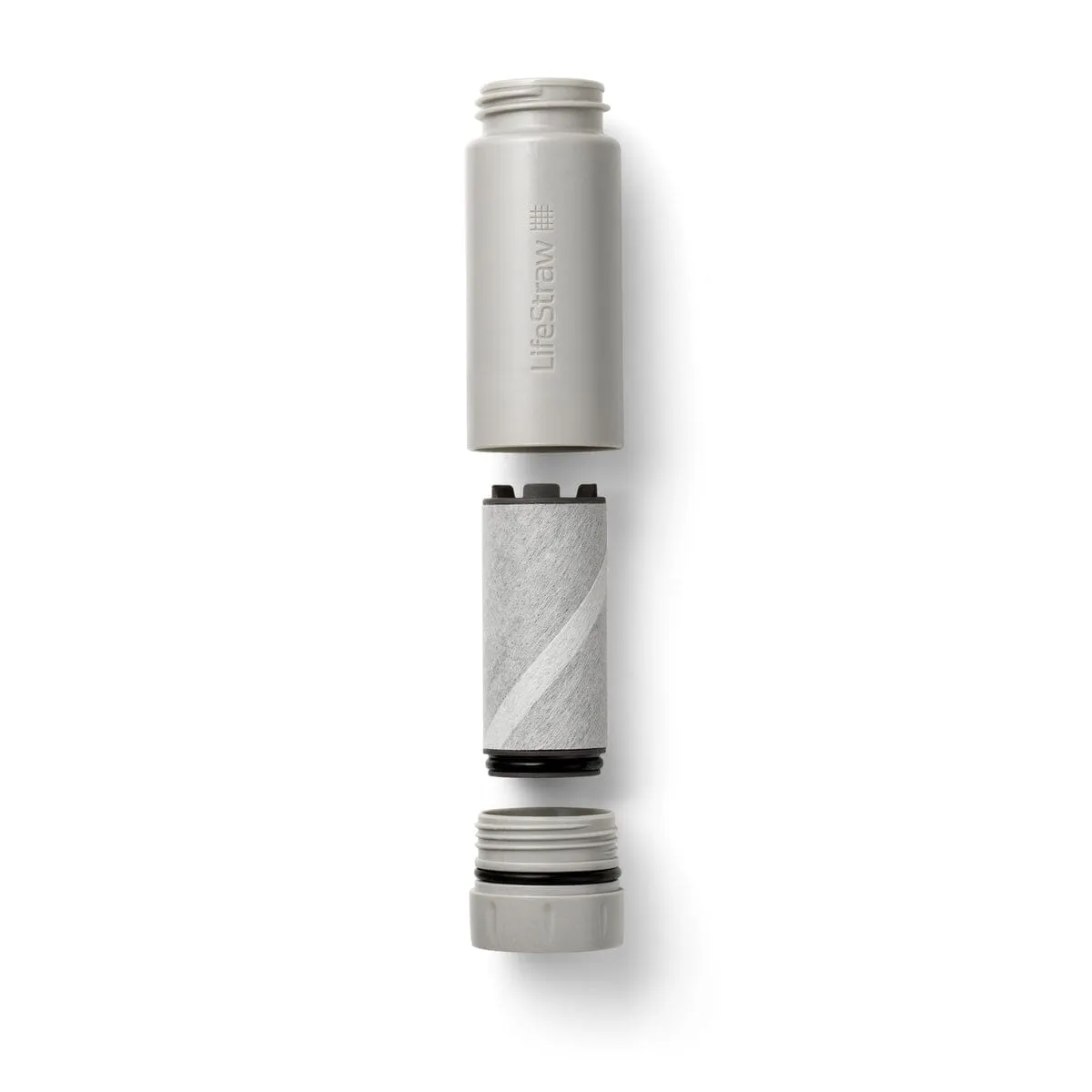 LifeStraw Peak Series - Replacement Filters