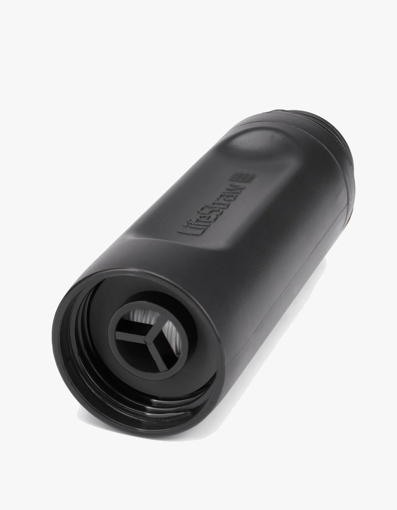 LifeStraw Peak Series - Replacement Filters