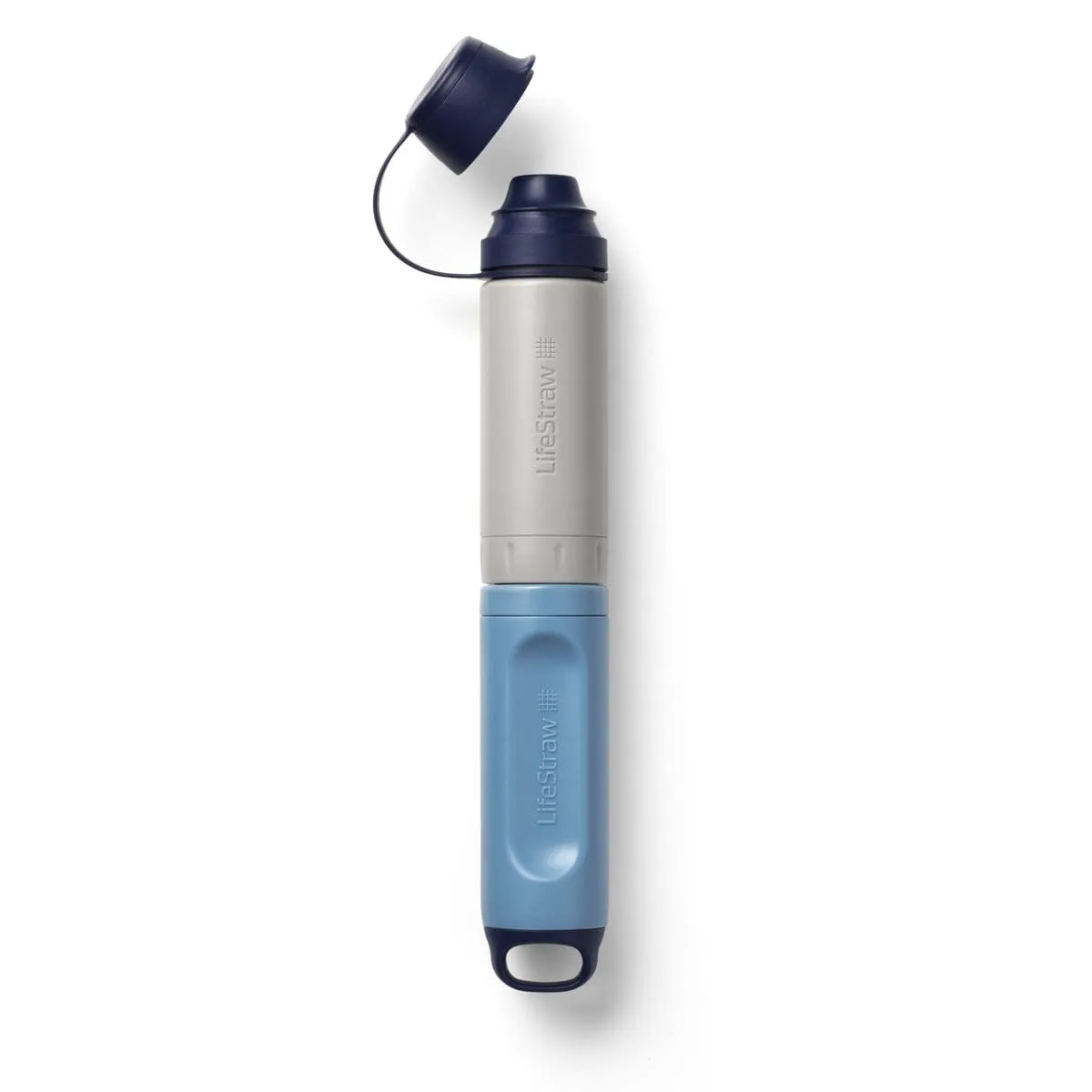 LifeStraw Peak Series - Replacement Filters