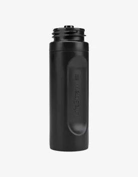 LifeStraw Peak Series - Replacement Filters