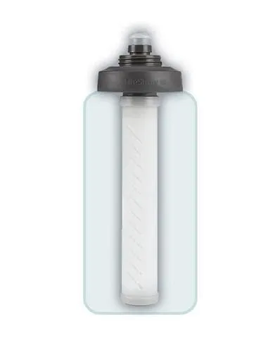 LifeStraw Universal