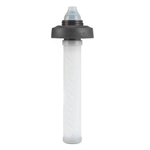 LifeStraw Universal