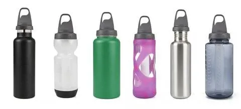 LifeStraw Universal