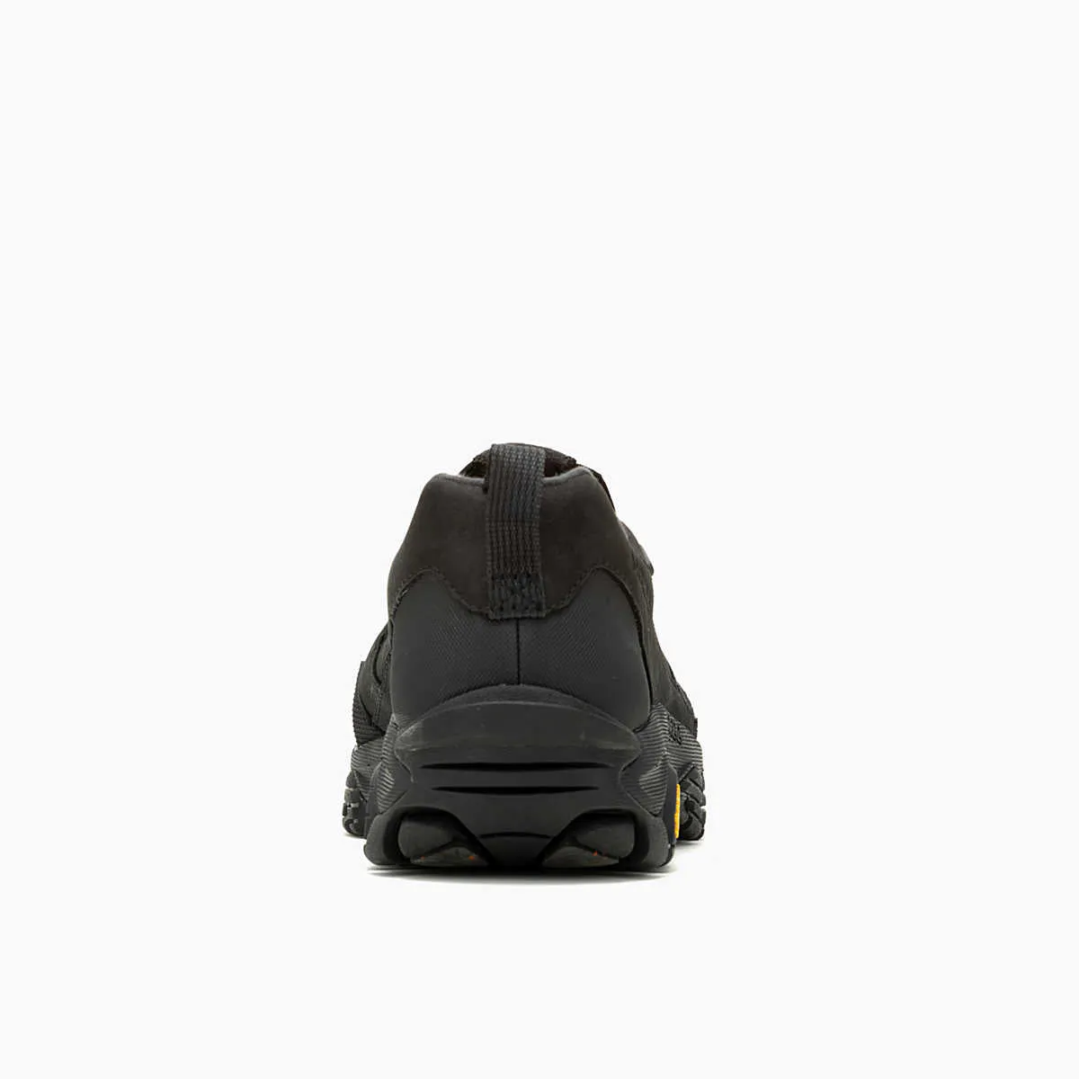 Men's Coldpack 3 Thermo Moc WP