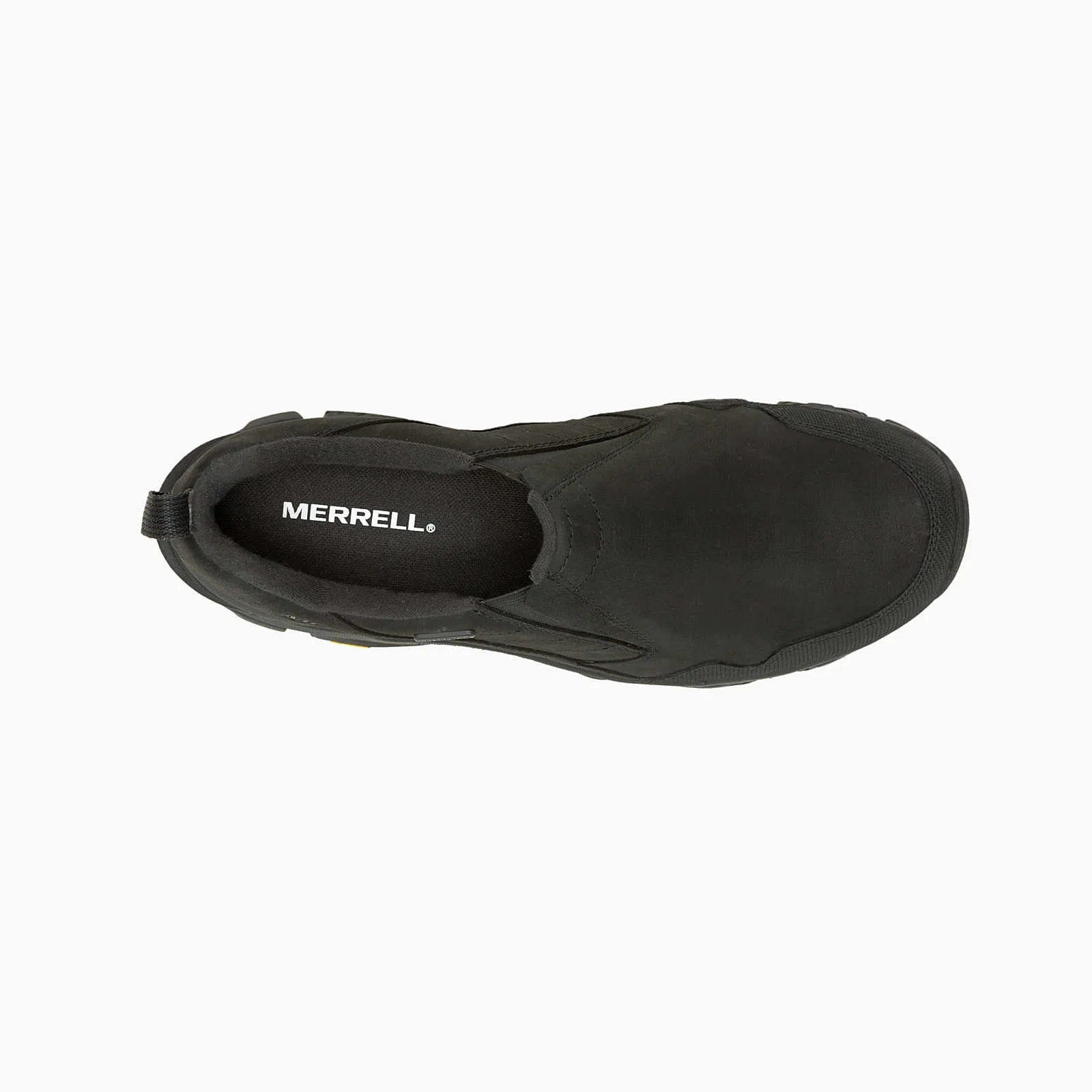 Men's Coldpack 3 Thermo Moc WP