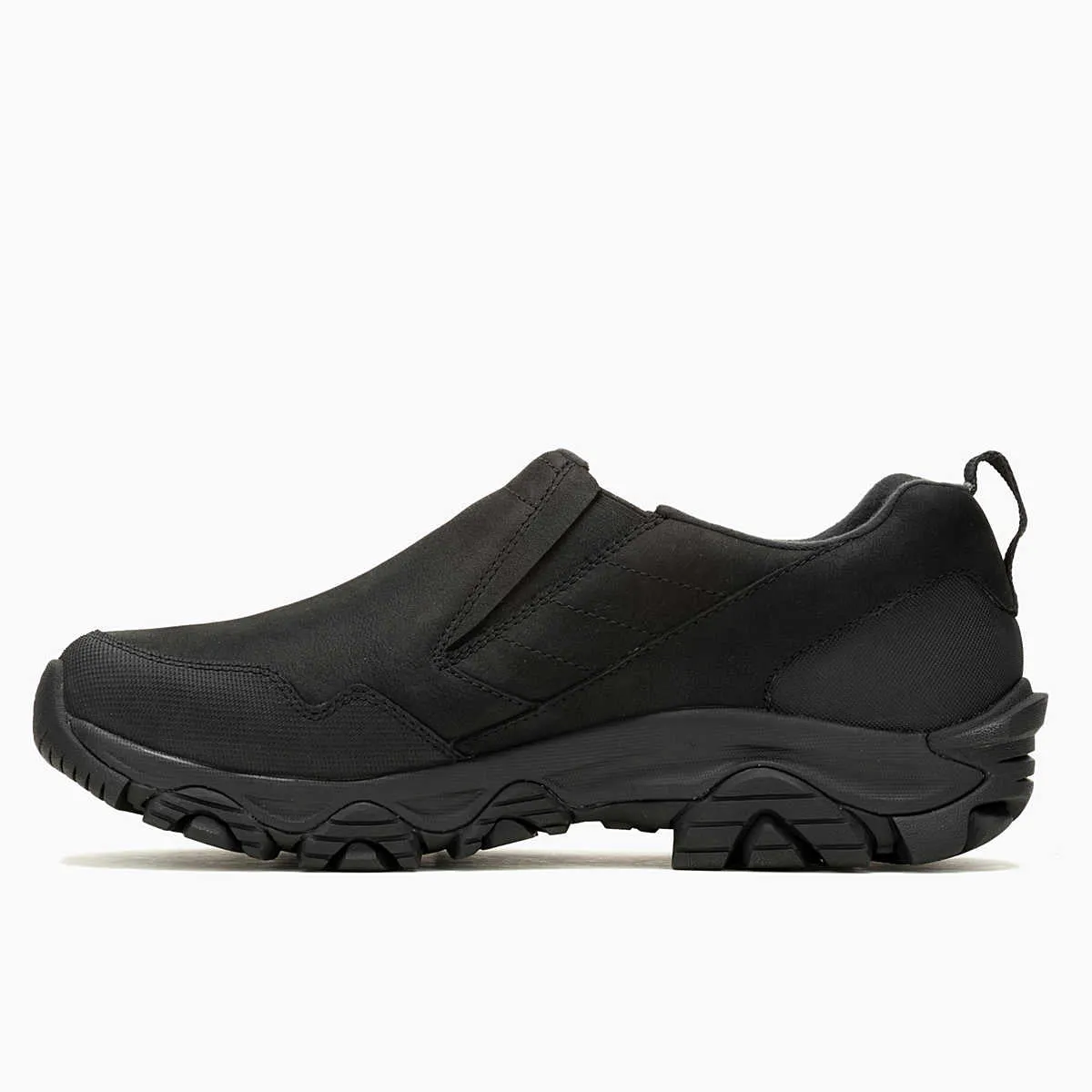 Men's Coldpack 3 Thermo Moc WP