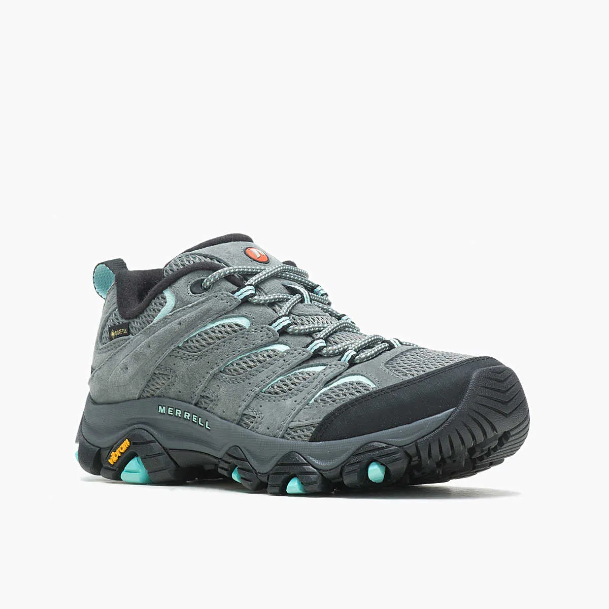 Merrell Moab 3 Women's GTX