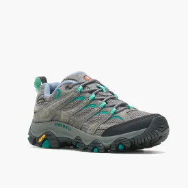 Merrell Moab 3 Women's GTX