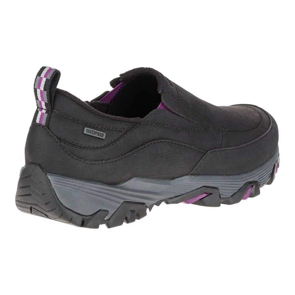 Merrell Women's Coldpack Ice Moc