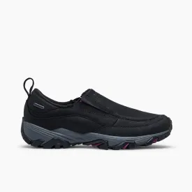 Merrell Women's Coldpack Ice Moc