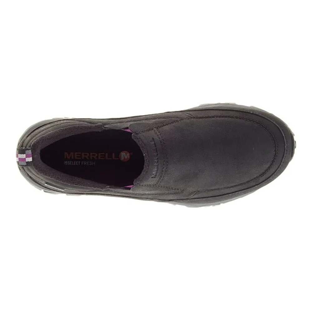 Merrell Women's Coldpack Ice Moc