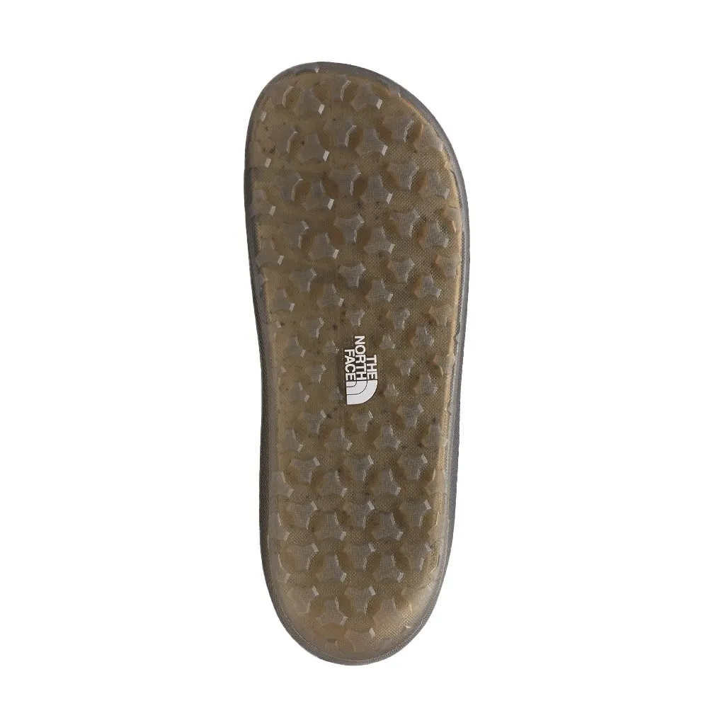 Mule The North Face Base Camp Black