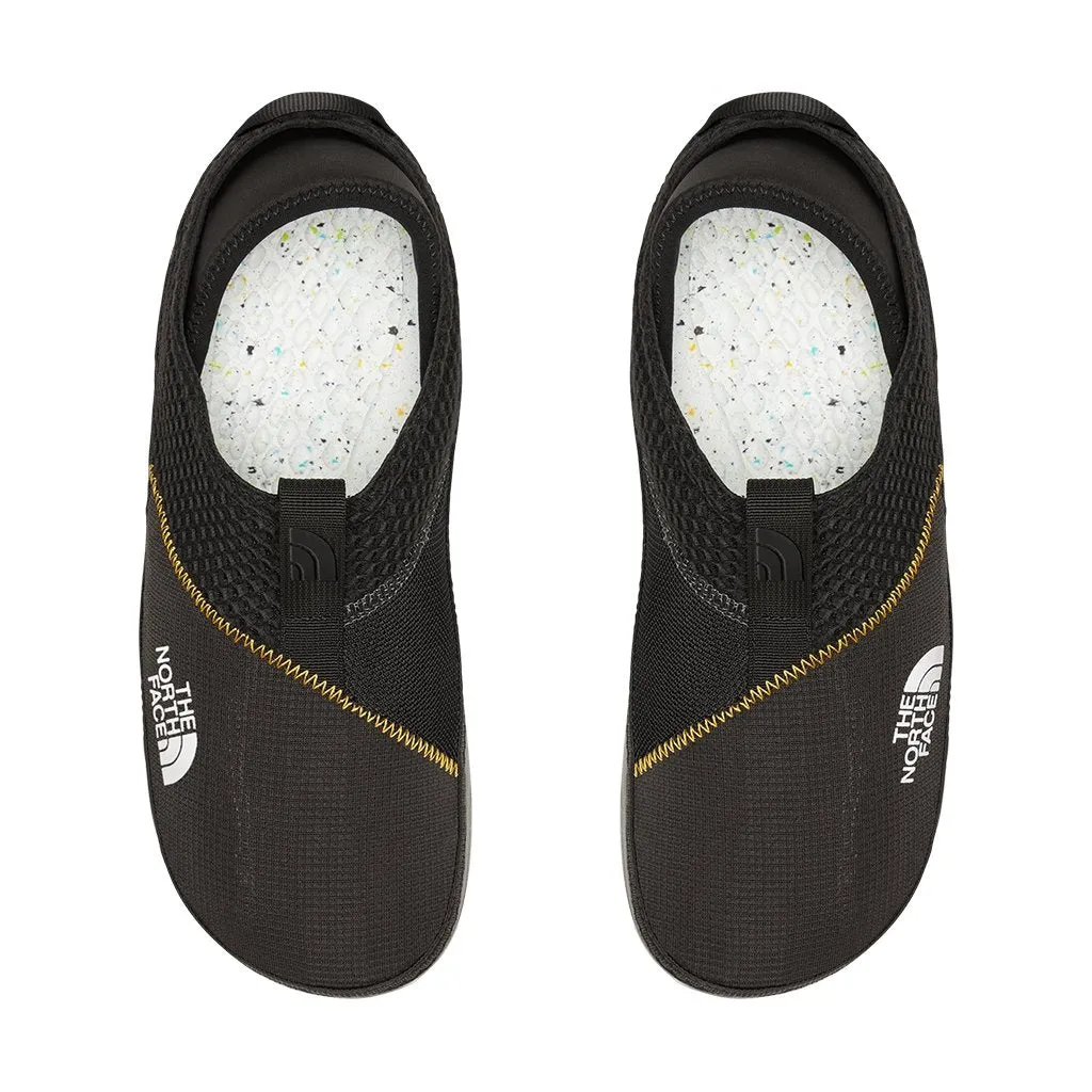 Mule The North Face Base Camp Black