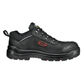 OASIS LOW SHOE